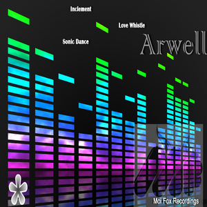 Inclement (Original Mix)