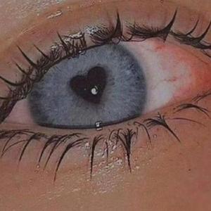 glimpse of us - female version