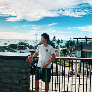 被留下的人 伴奏