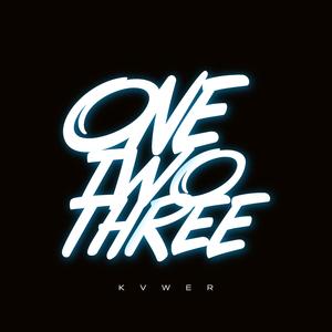 One Two Three
