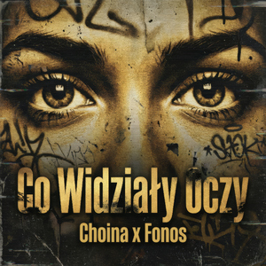 Co Widziały Oczy