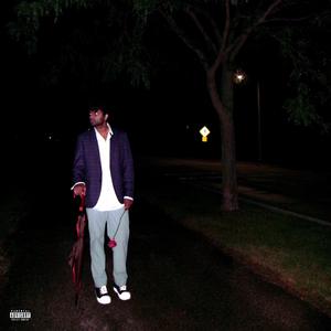 ace of spades (feat. Baby Swerve)