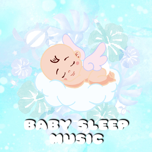 どこまでも (映画「モアナと伝説の海」より)