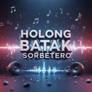 Holong Batak Sorbetero