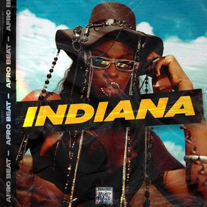 Indiana