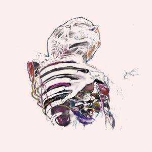 你说你离开之后我会更幸福