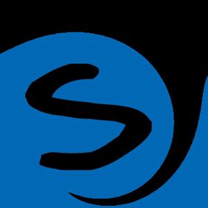 Clubber (Original Mix)