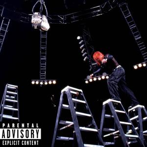 Fentanyl 5/Send Em To Hell 7 (feat. 1Shiftyy)