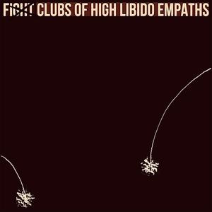 And I, I just walk away