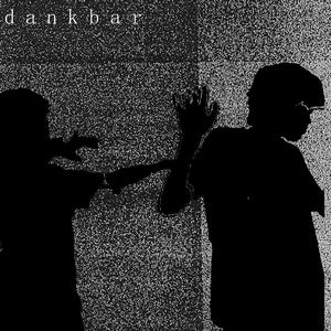 dankbar
