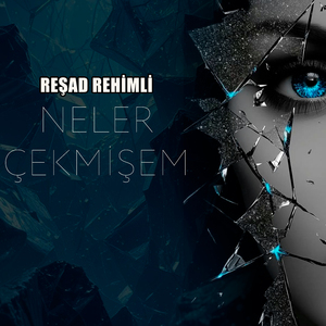 Neler Çekmişem