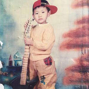 Remember me（翻自 Gael Garcia Bernal）