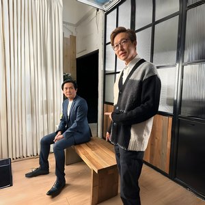 瞞天過海 (Acoustic)