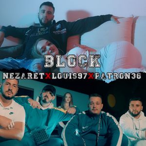 Block
