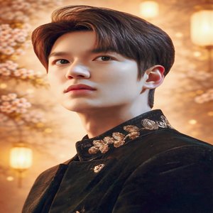 여기엔 사랑만 남아