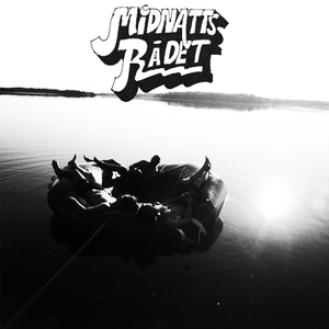 Blåsut (Närsomhelst)