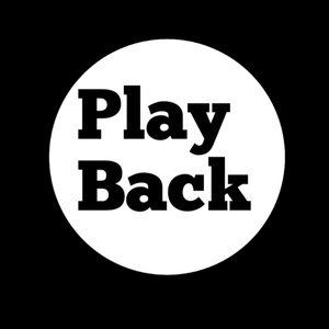 Play Back (Freestyle)