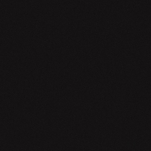 画龙点睛（PROD BY GOAT MUSIC）