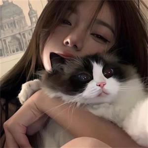 十个皇帝九个倒