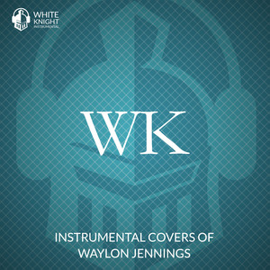 Union Mare Confederate Gray