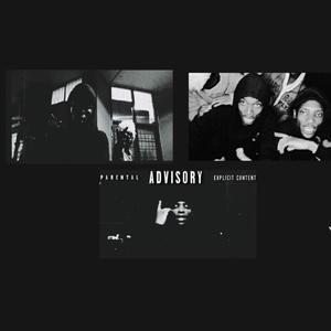 WTF (feat. DawN' & NAV1GATOR)