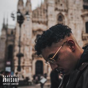 Como me dijo Lavoe (feat. Seven Diosma)