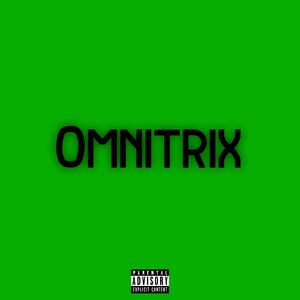 Omnitrix