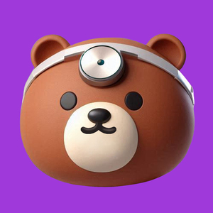 텅 빈 우주의 기적, 사랑 (Amor, o milagre do universo vazio)