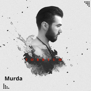 Murda