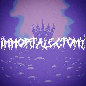 Circle Pit (Remastered )