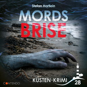 Mordsbrise (Kapitel 2)