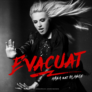 Evacuat (By Kazibo) (Radio Edit)