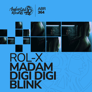 Digi Digi