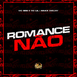 Romance Não