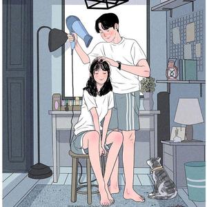 余佳运-我想remix(Remix)