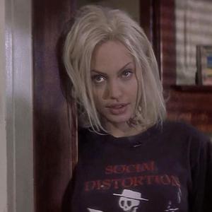 they gon know my name