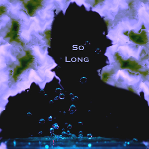 So Long