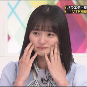 【流浪地球2】《地球派之歌》（錆びたコンパス）