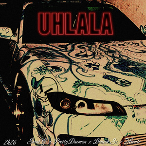 UHLALA