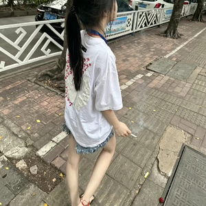 当初