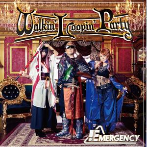 キラーチューン！