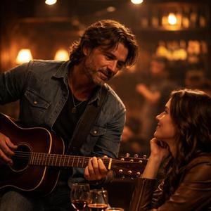 PE-AL MEU ALTAR (AI FOST ȘI AI PLECAT...)