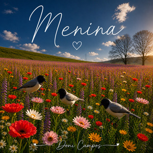 Menina