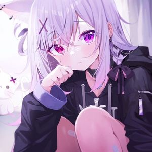 【FREE】hyperpop type beat“Troye_G”