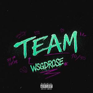 team