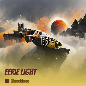 Eerie Light