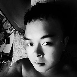 迟到的心事-佬ͯ㊖