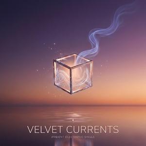 Velvet currents