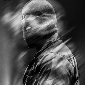 命运是可以改变的