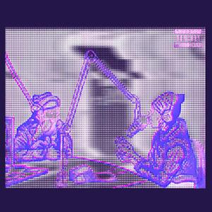 Back 2 Back (feat. Kmsthe3rd)